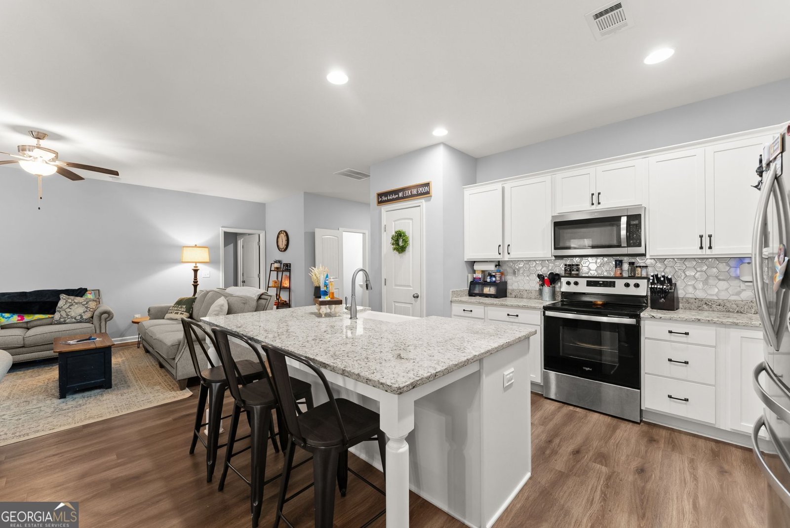 6588 River Station Drive Lula - Photo 16