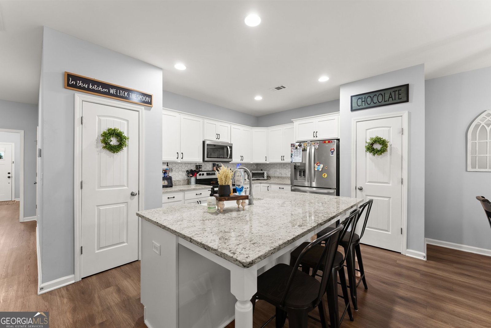 6588 River Station Drive Lula - Photo 18