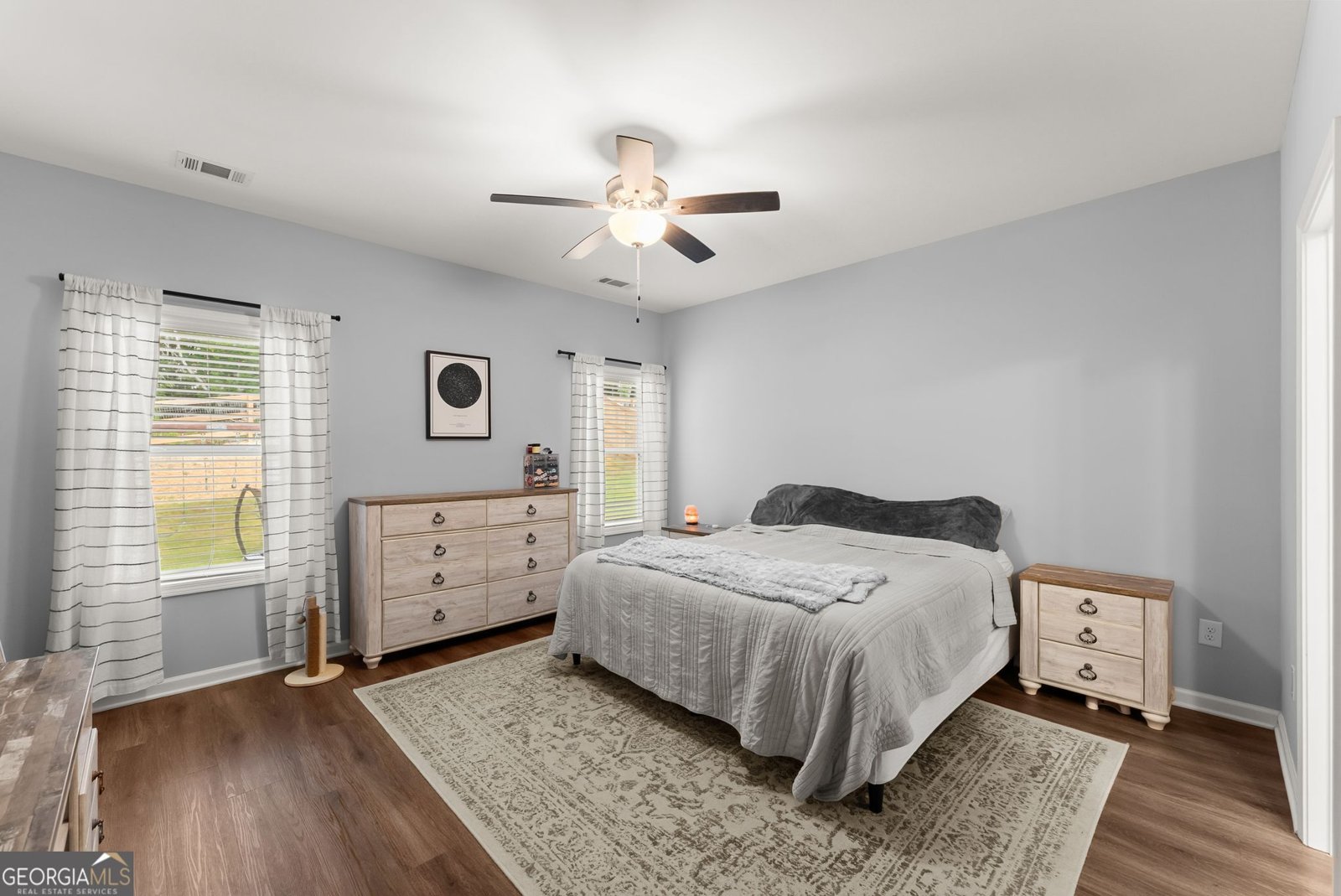 6588 River Station Drive Lula - Photo 21