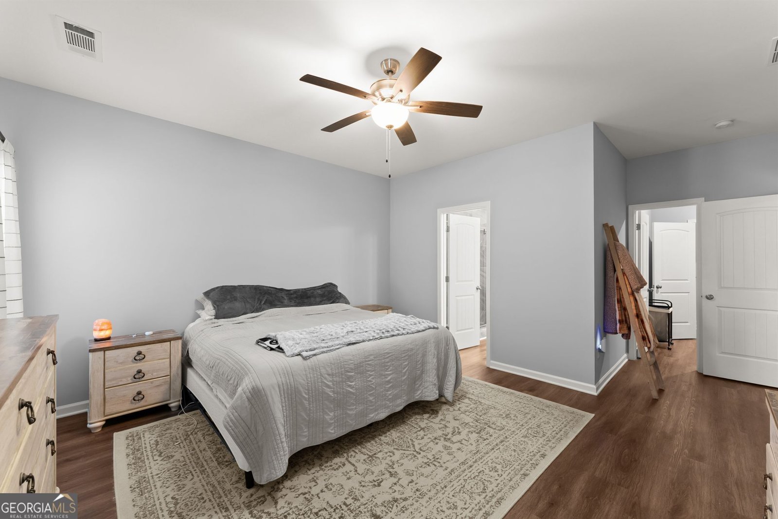 6588 River Station Drive Lula - Photo 22
