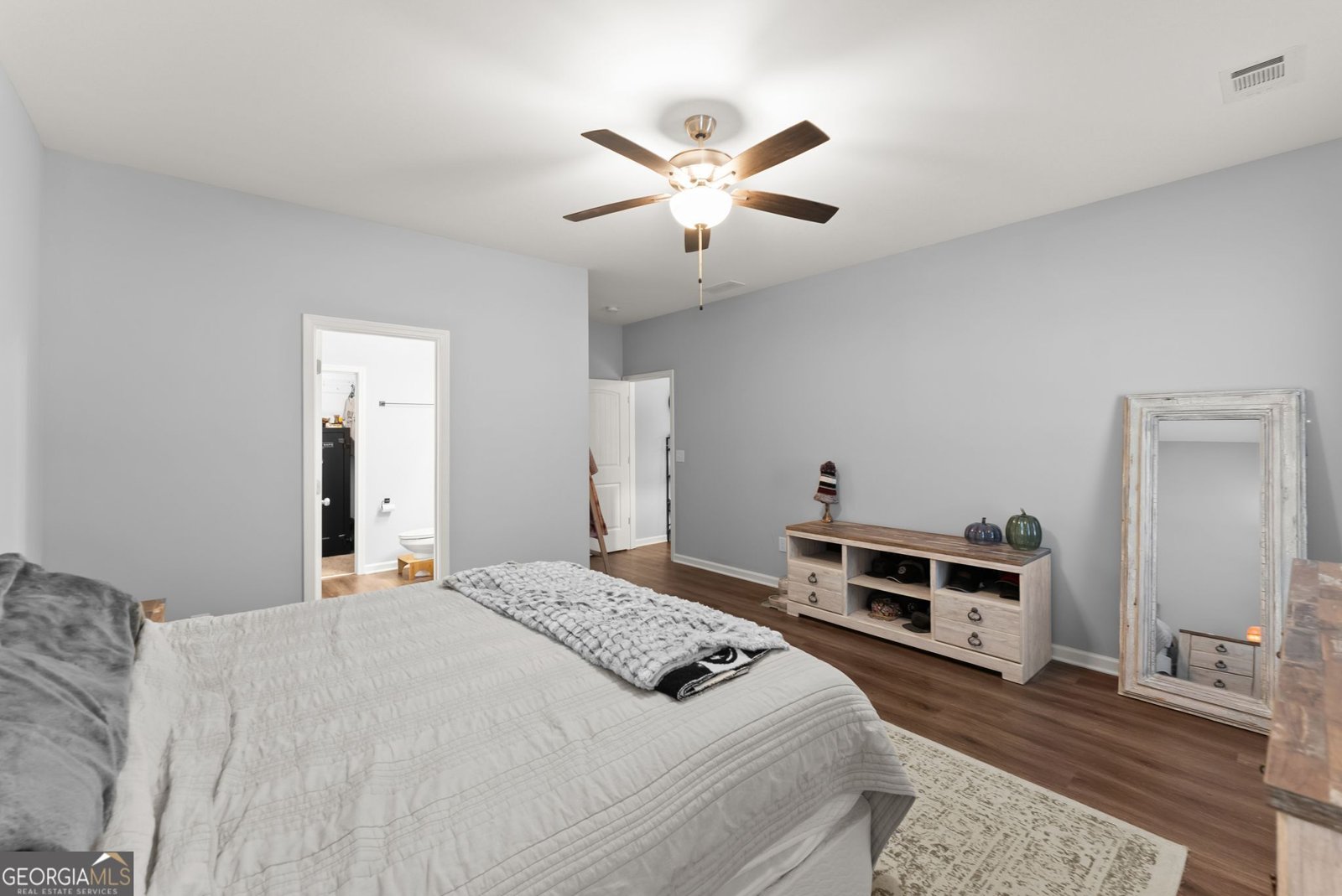 6588 River Station Drive Lula - Photo 23