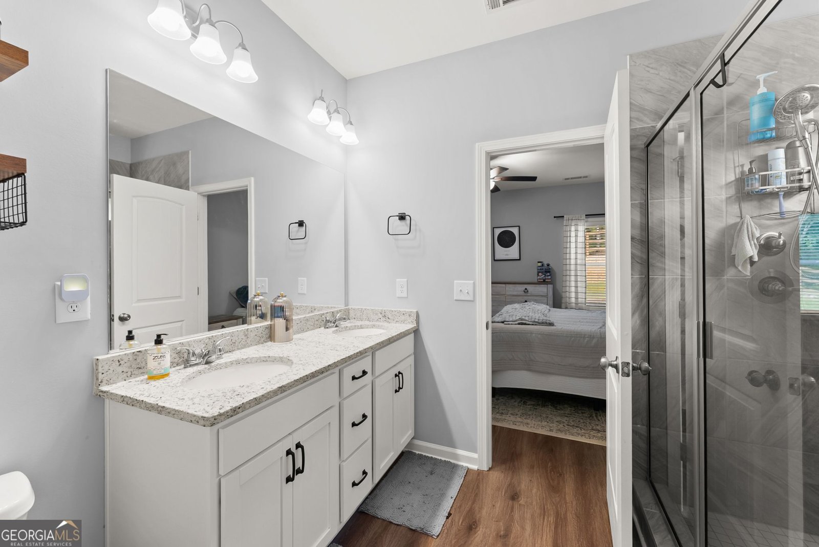 6588 River Station Drive Lula - Photo 25