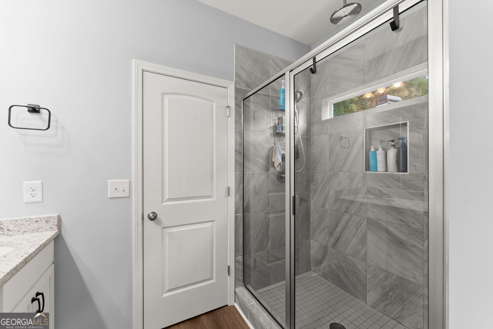 6588 River Station Drive Lula - Photo 26