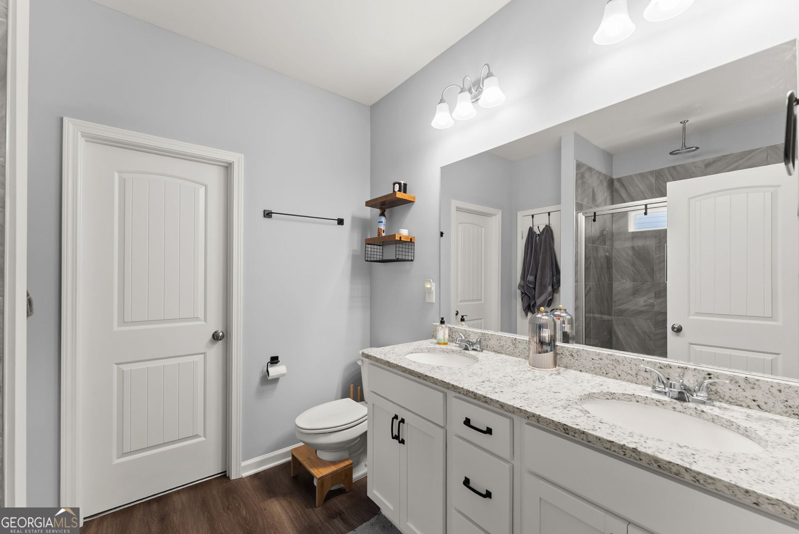 6588 River Station Drive Lula - Photo 27