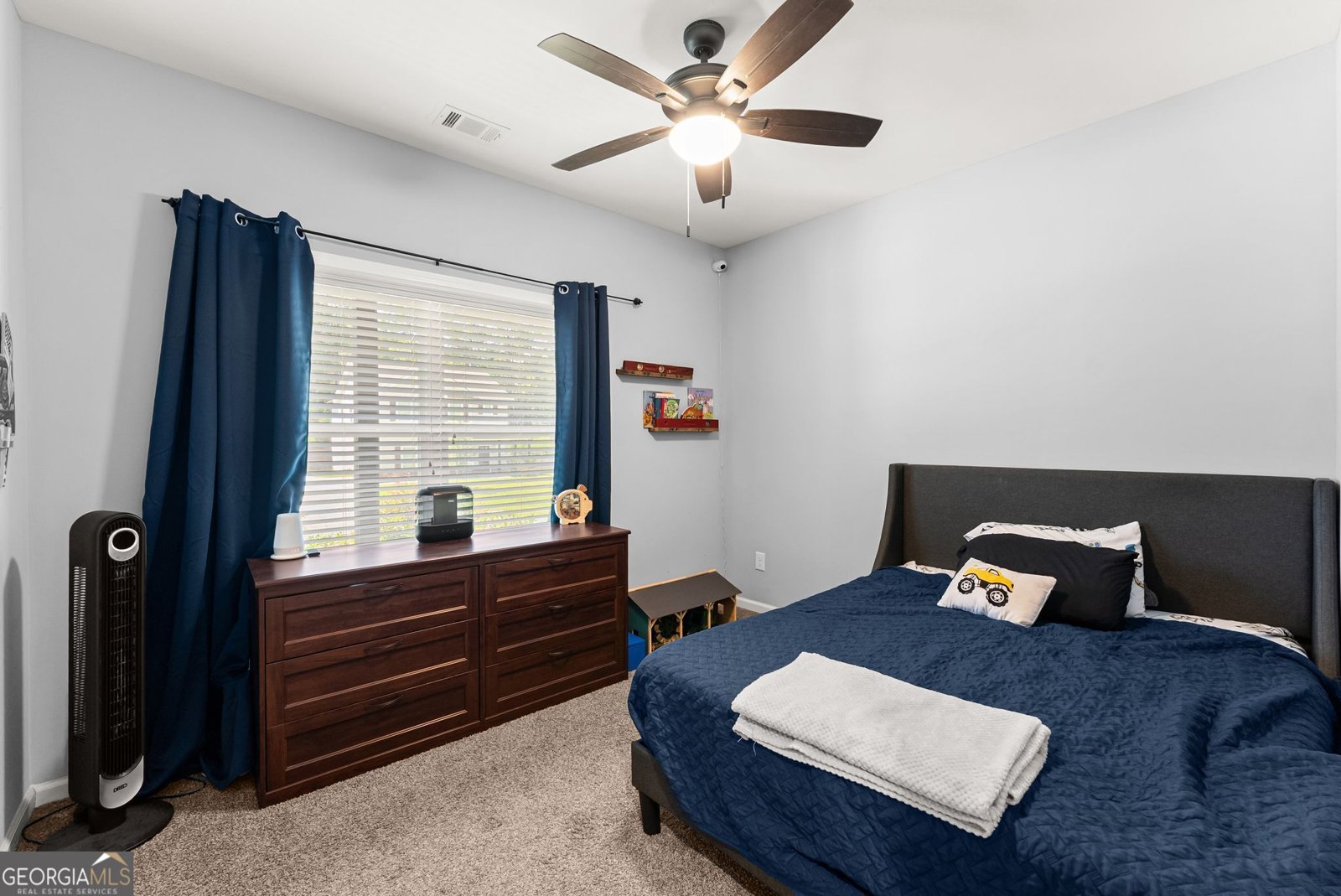 6588 River Station Drive Lula - Photo 28