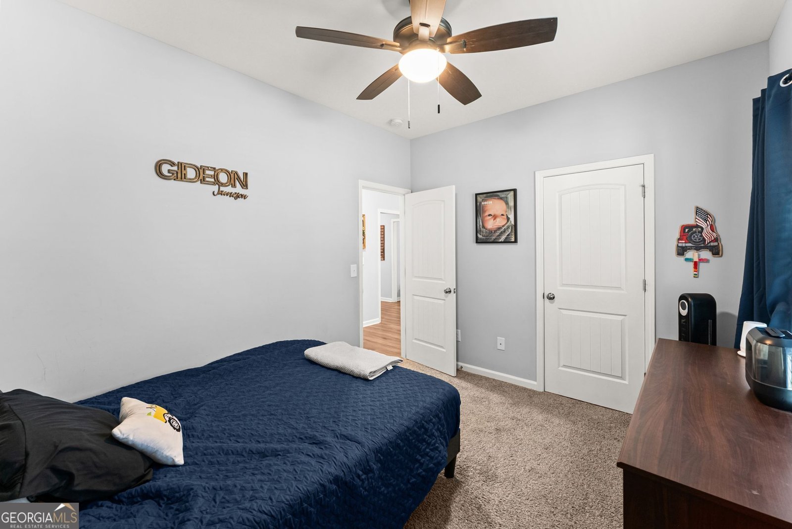 6588 River Station Drive Lula - Photo 29
