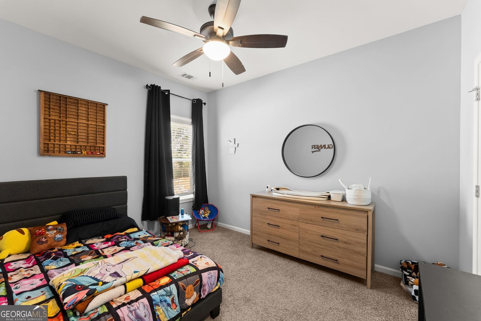6588 River Station Drive Lula - Photo 31