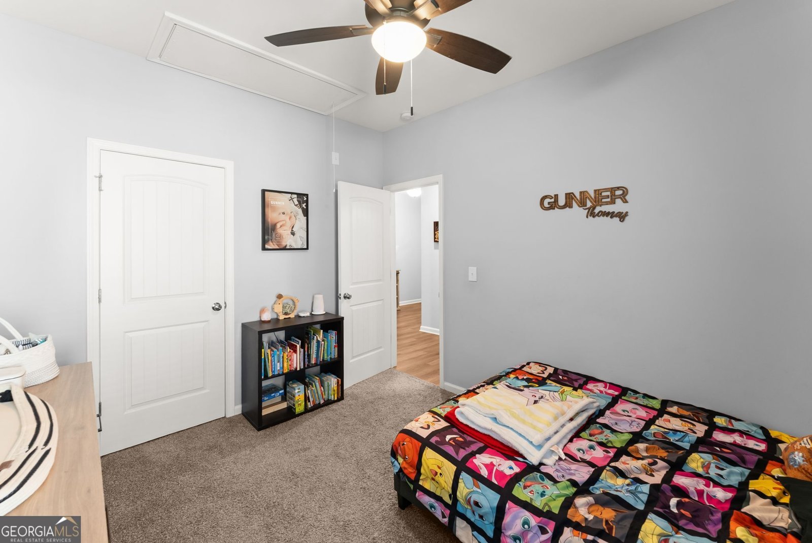 6588 River Station Drive Lula - Photo 32