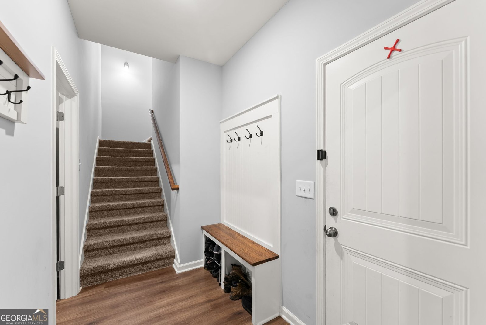 6588 River Station Drive Lula - Photo 33