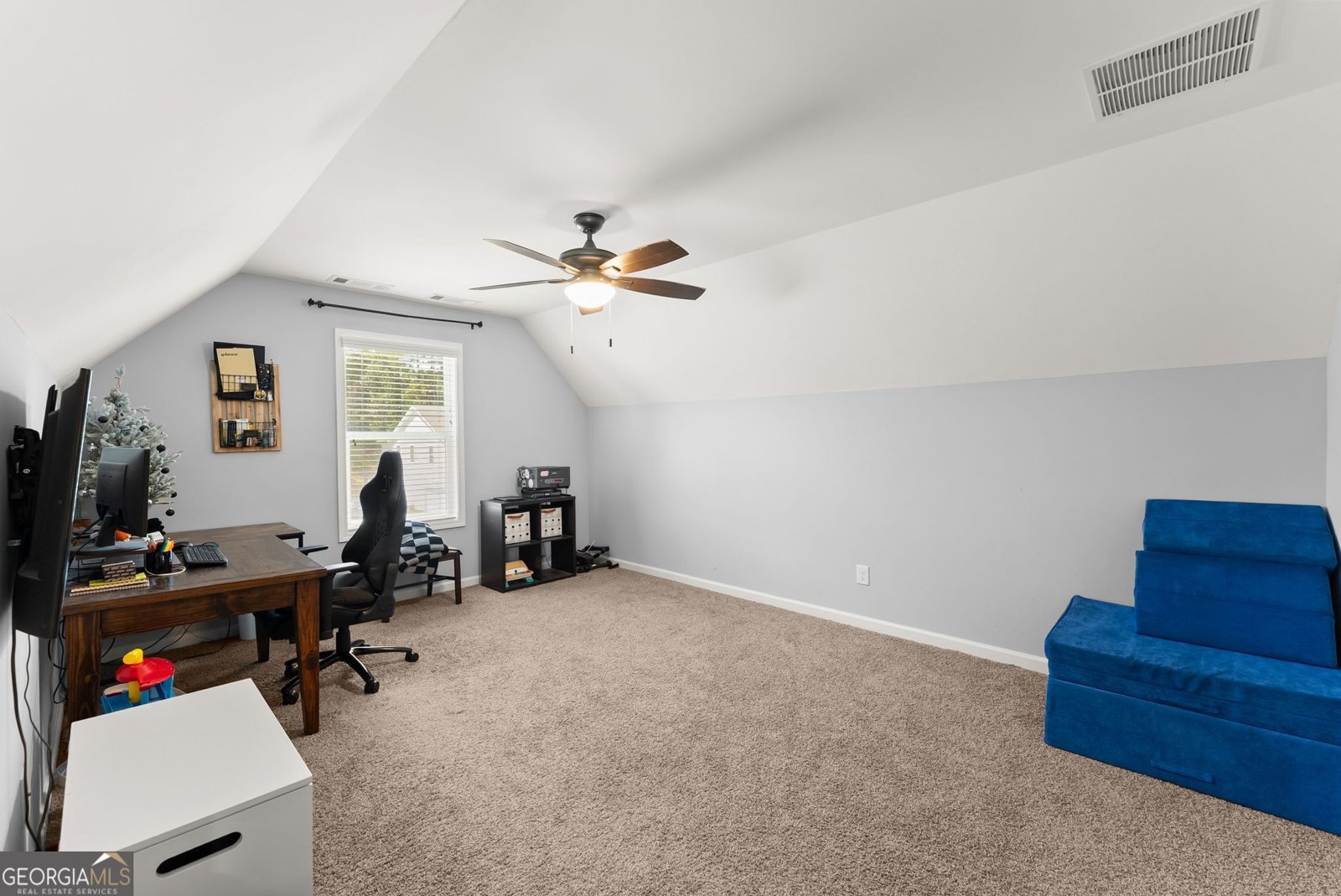 6588 River Station Drive Lula - Photo 34