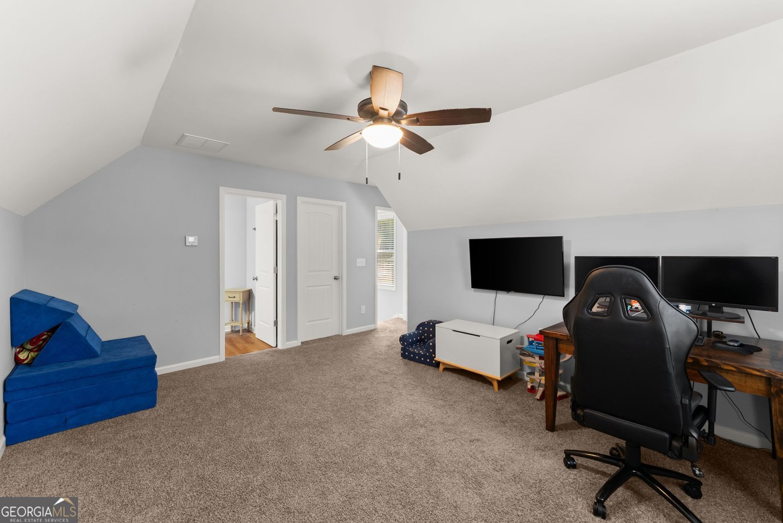 6588 River Station Drive Lula - Photo 35