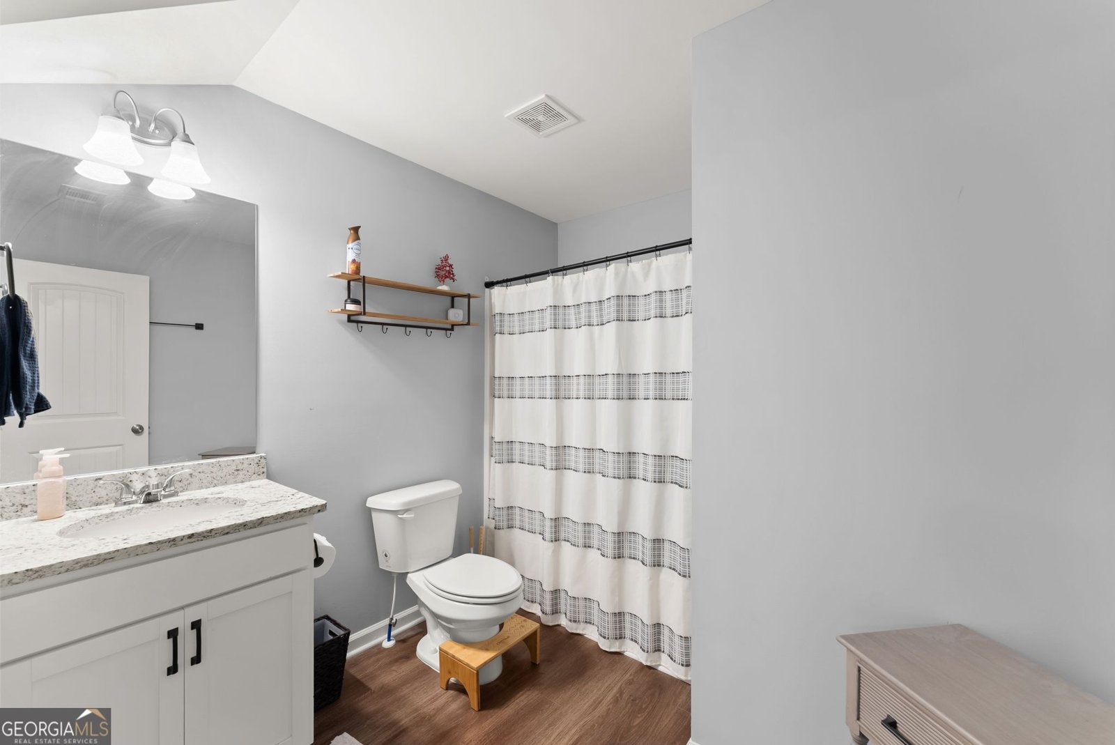 6588 River Station Drive Lula - Photo 36
