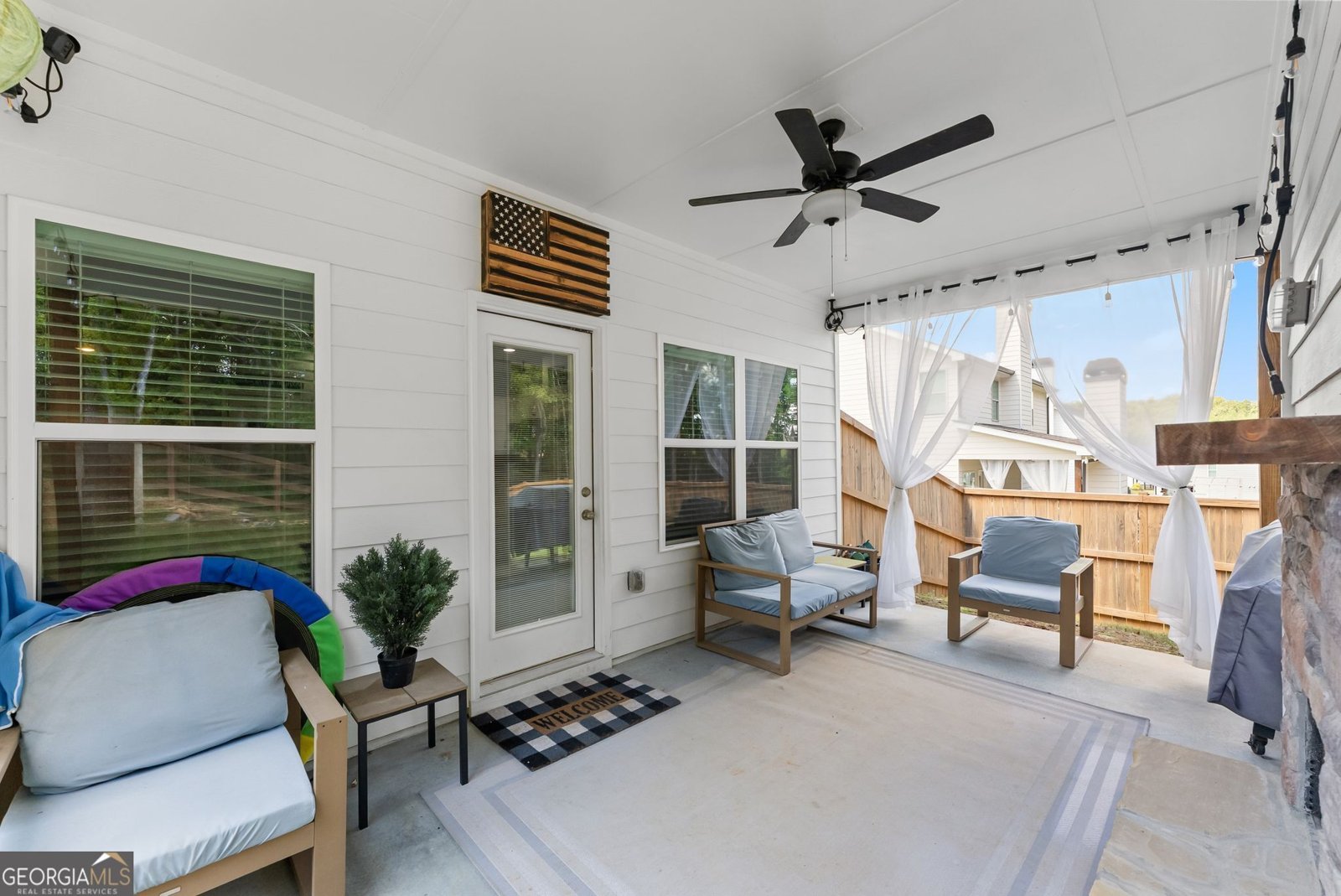 6588 River Station Drive Lula - Photo 38