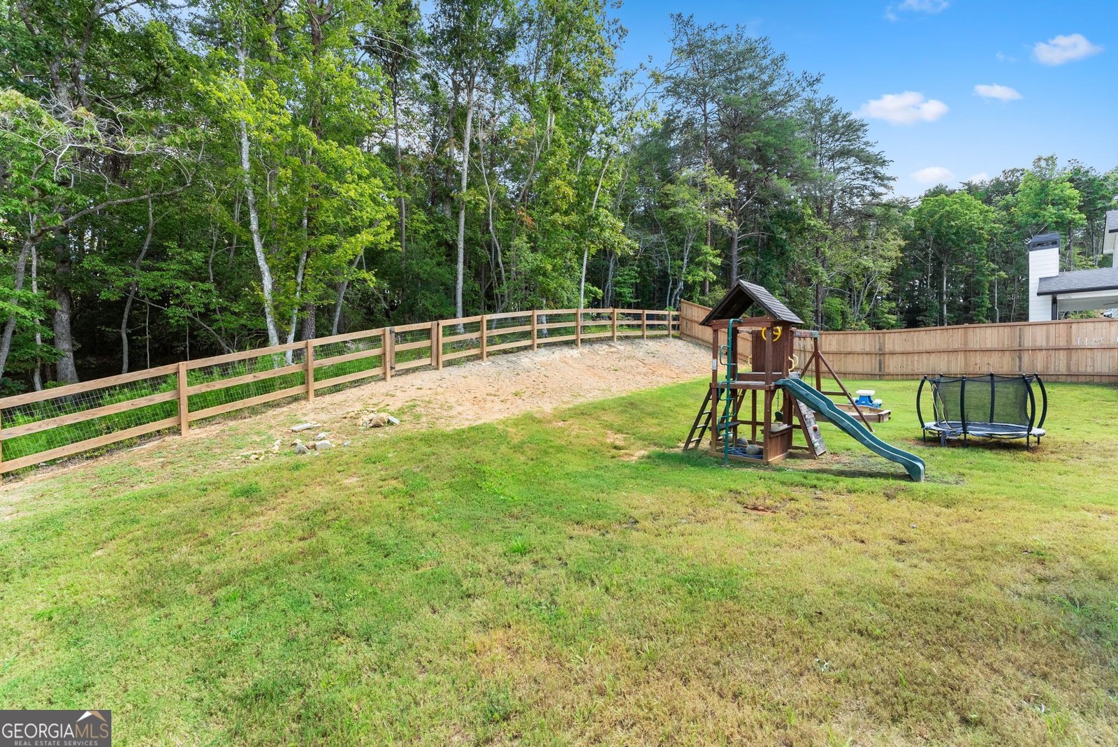 6588 River Station Drive Lula - Photo 39