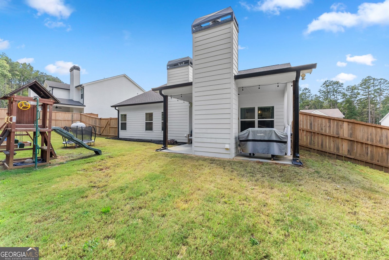 6588 River Station Drive Lula - Photo 40