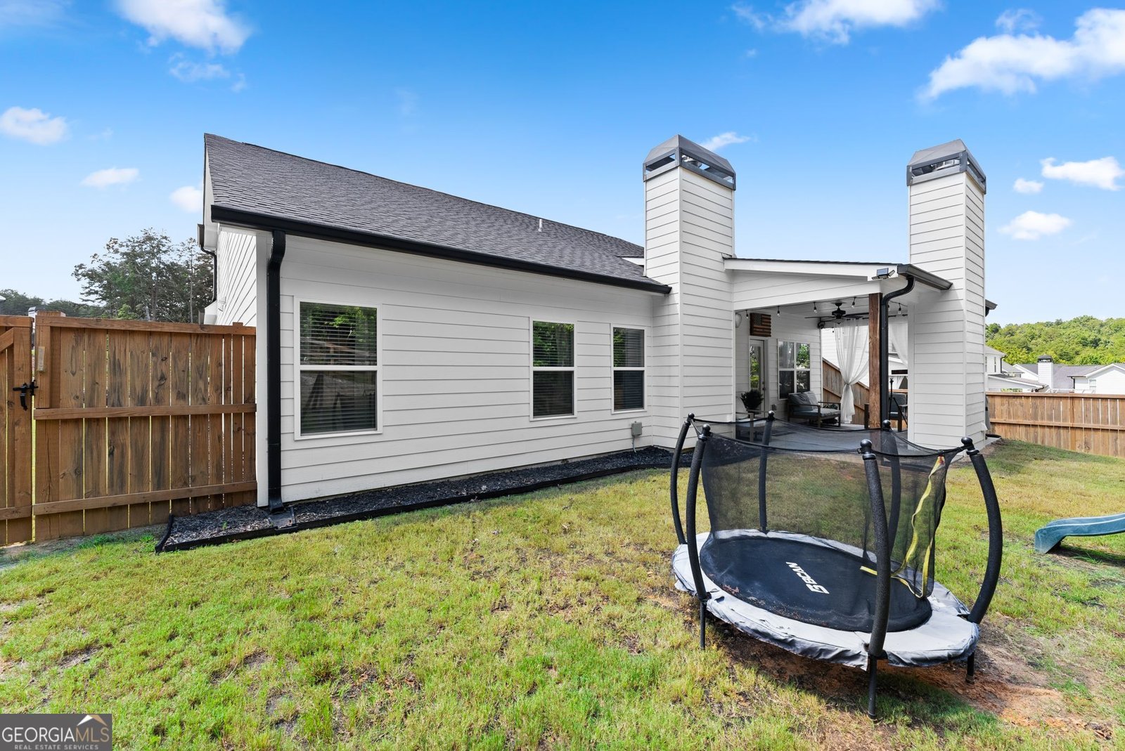 6588 River Station Drive Lula - Photo 42