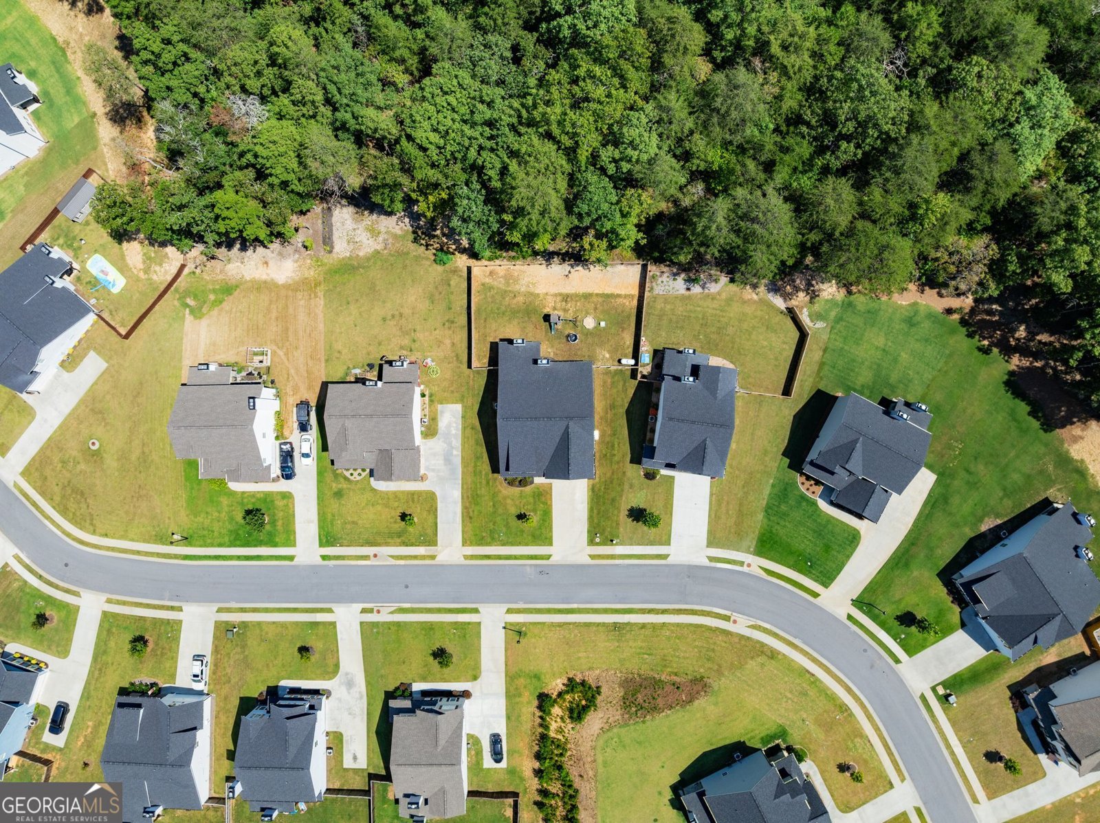 6588 River Station Drive Lula - Photo 43