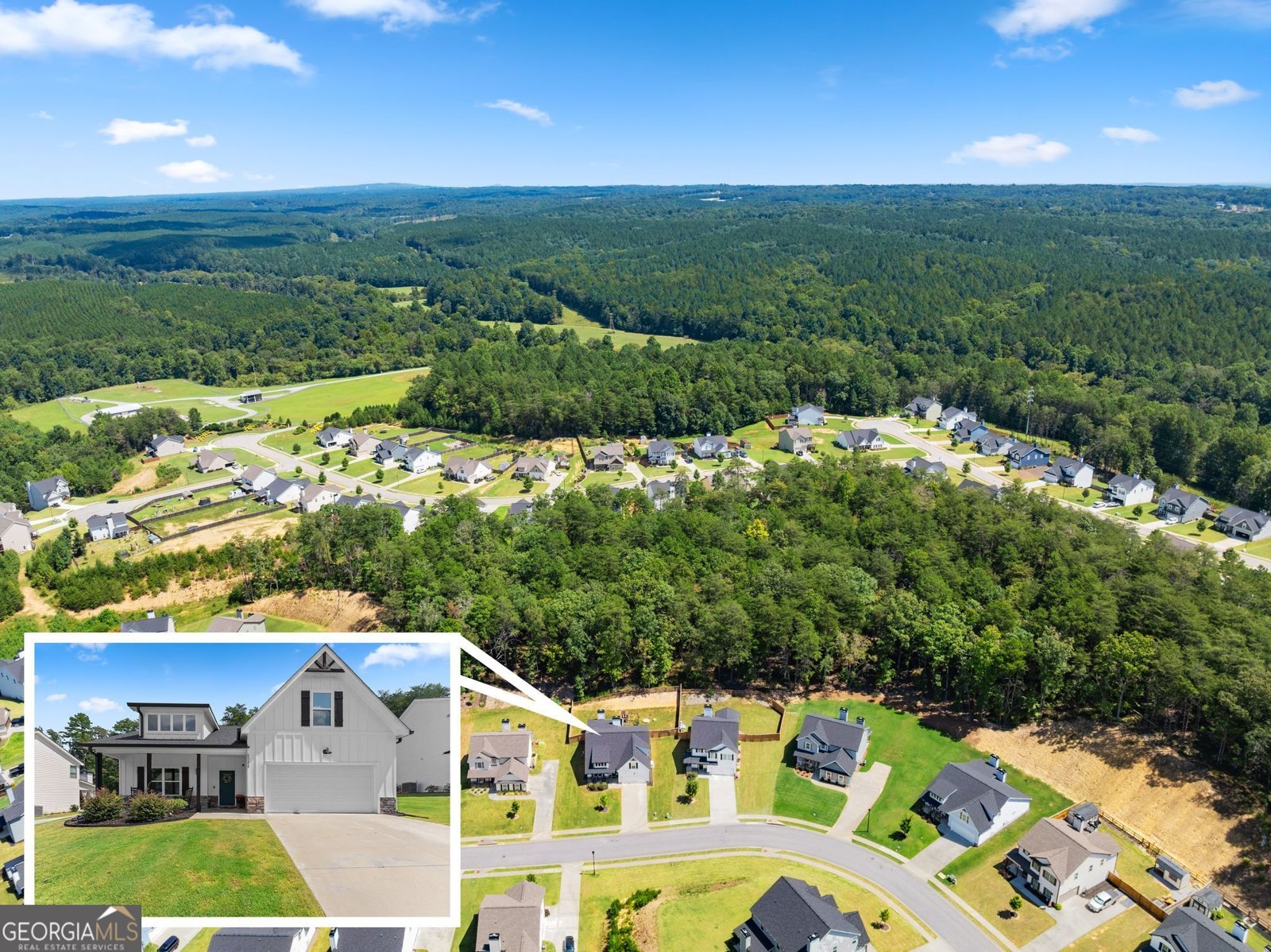 6588 River Station Drive Lula - Photo 46