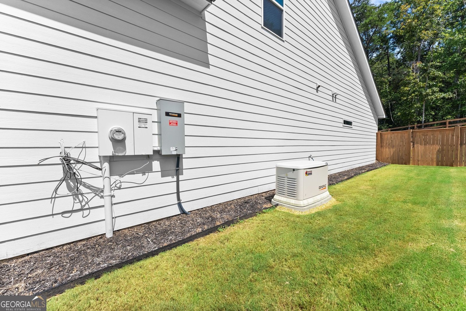 6588 River Station Drive Lula - Photo 7
