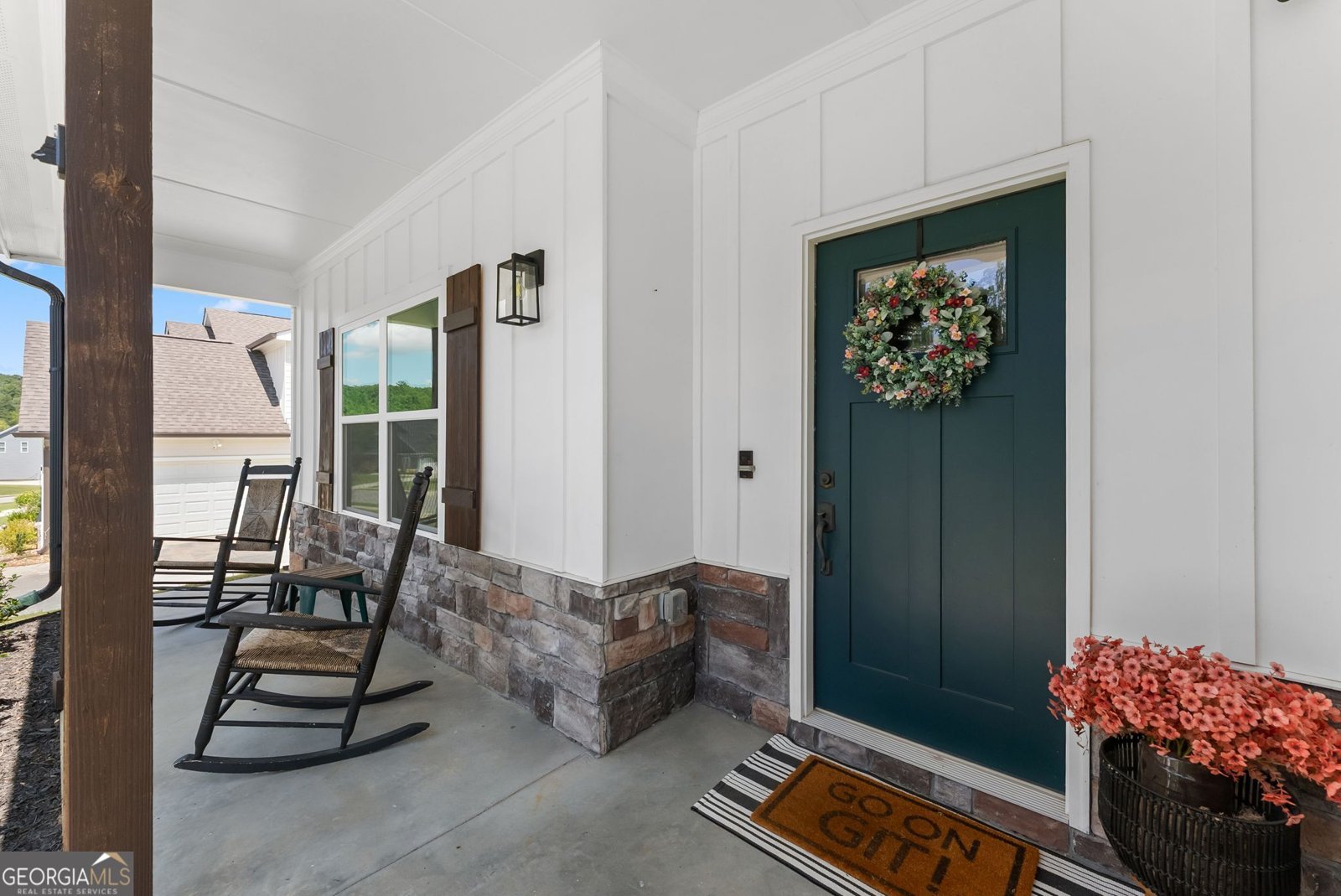 6588 River Station Drive Lula - Photo 8