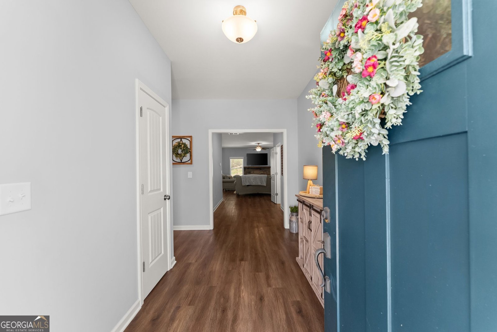 6588 River Station Drive Lula - Photo 9