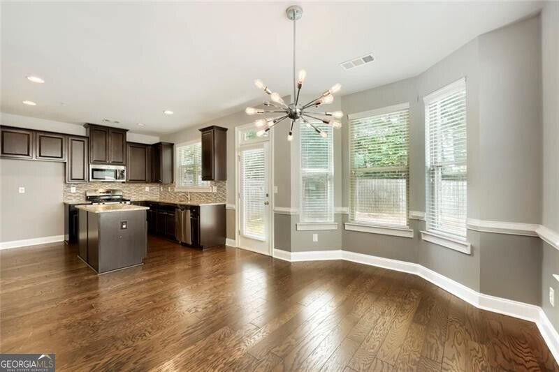 2010 Brightleaf Way Marietta - Photo 10