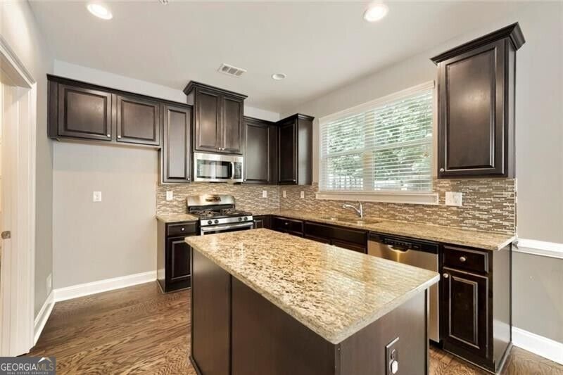 2010 Brightleaf Way Marietta - Photo 11