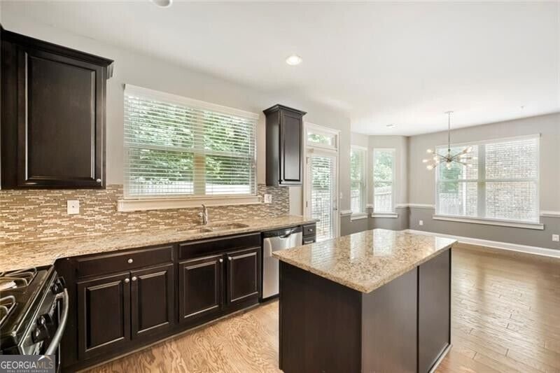 2010 Brightleaf Way Marietta - Photo 12
