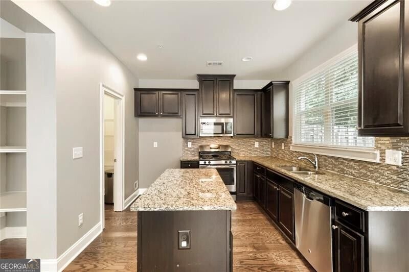 2010 Brightleaf Way Marietta - Photo 13