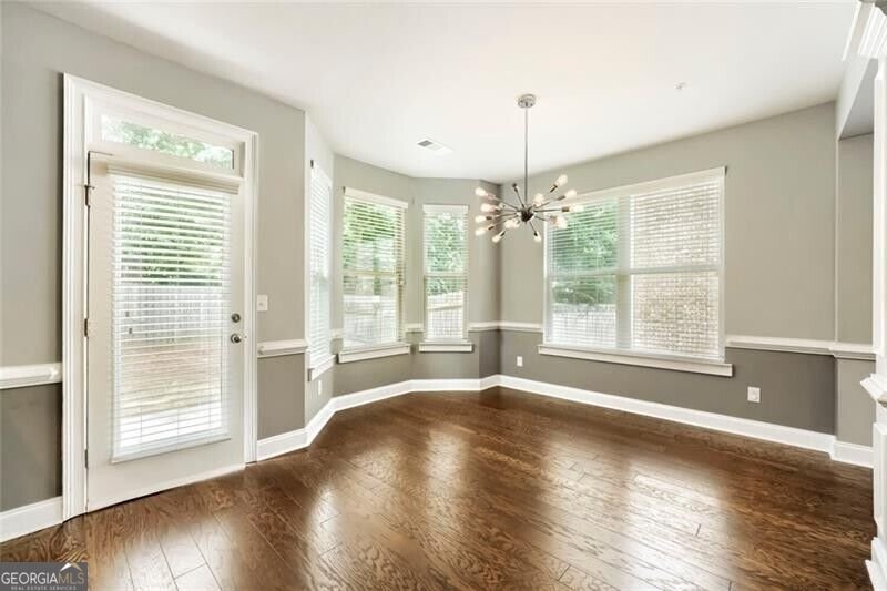 2010 Brightleaf Way Marietta - Photo 15