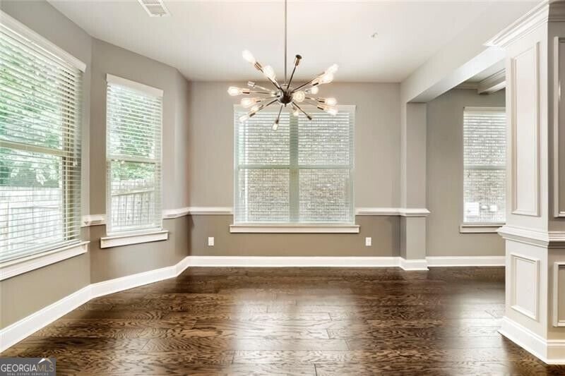 2010 Brightleaf Way Marietta - Photo 16