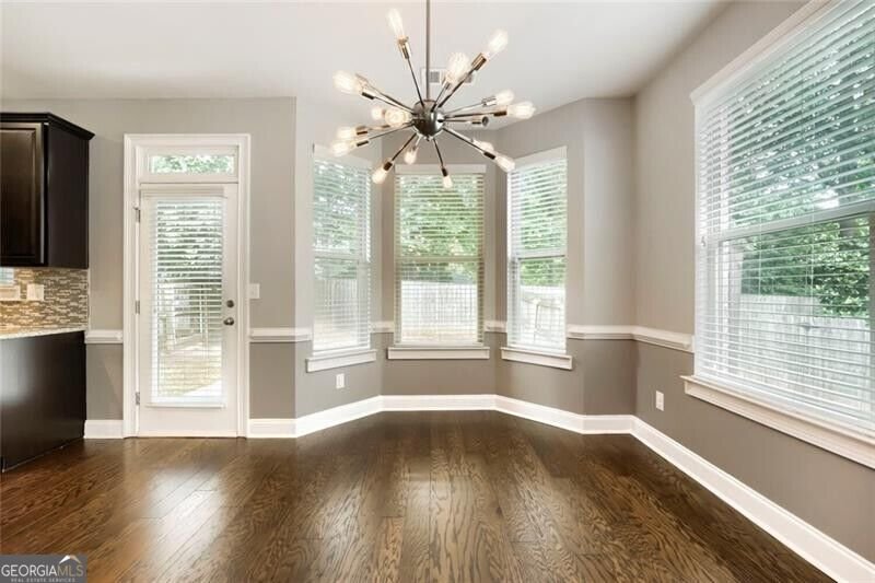 2010 Brightleaf Way Marietta - Photo 17