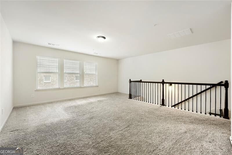 2010 Brightleaf Way Marietta - Photo 18