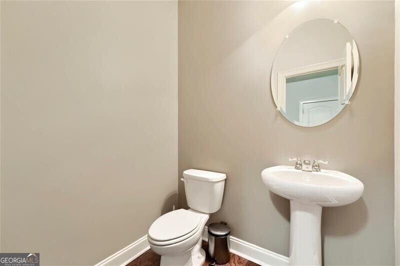 2010 Brightleaf Way Marietta - Photo 19