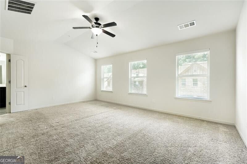 2010 Brightleaf Way Marietta - Photo 20