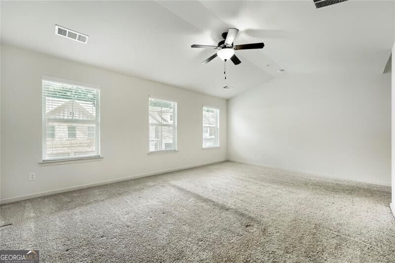 2010 Brightleaf Way Marietta - Photo 21