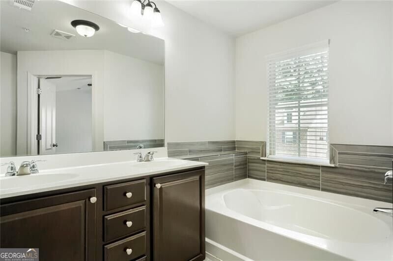 2010 Brightleaf Way Marietta - Photo 23