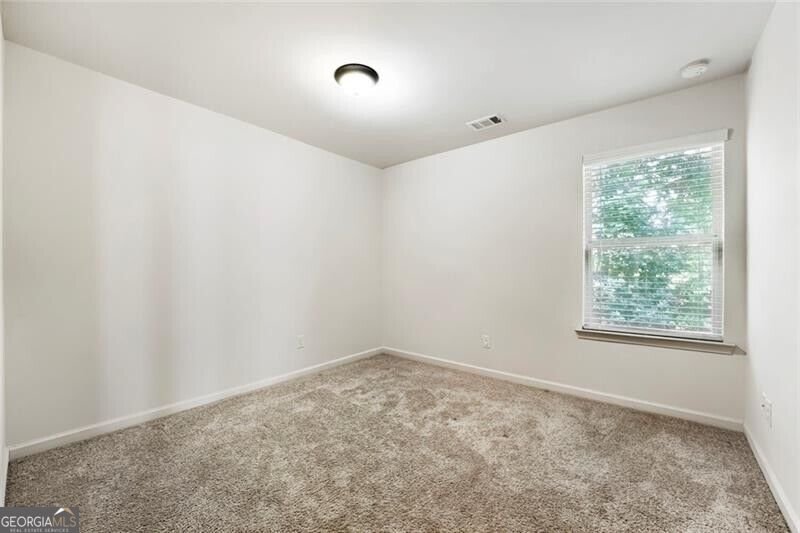 2010 Brightleaf Way Marietta - Photo 24
