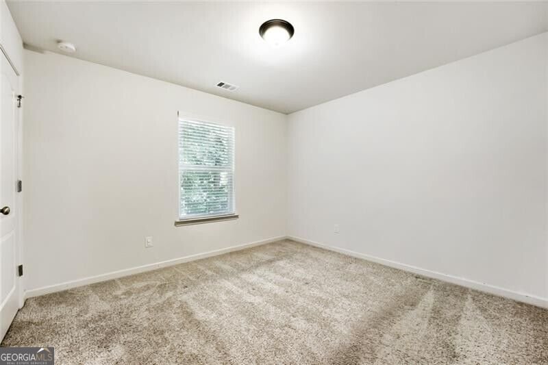 2010 Brightleaf Way Marietta - Photo 25