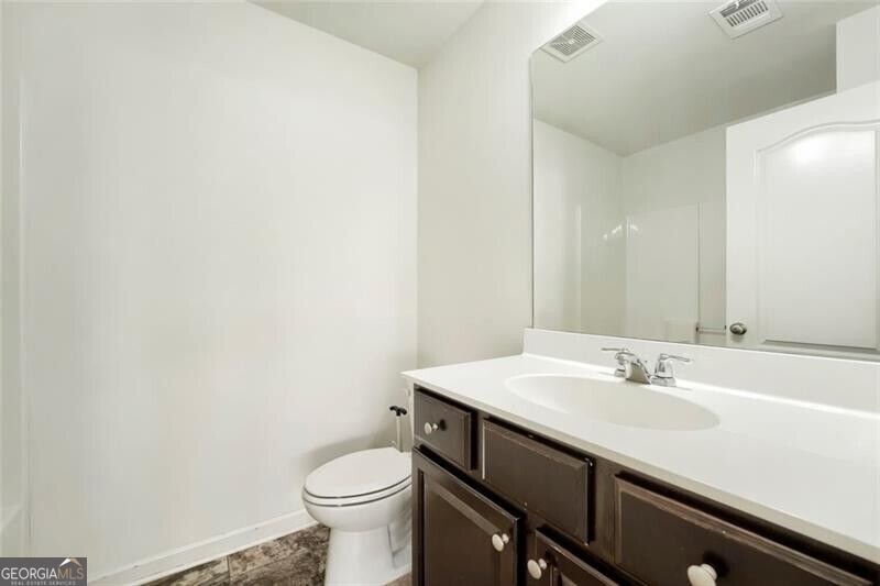 2010 Brightleaf Way Marietta - Photo 26