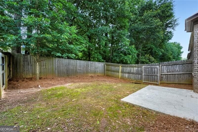 2010 Brightleaf Way Marietta - Photo 27