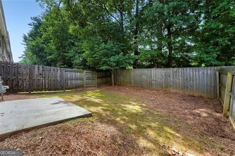2010 Brightleaf Way Marietta - Photo 28