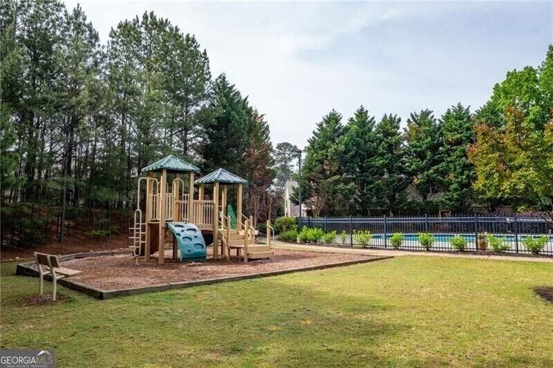 2010 Brightleaf Way Marietta - Photo 29