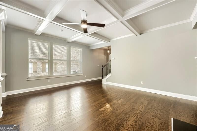 2010 Brightleaf Way Marietta - Photo 9