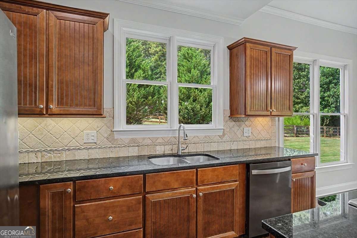 105 Celestial Ridge Dr Dallas - Photo 16