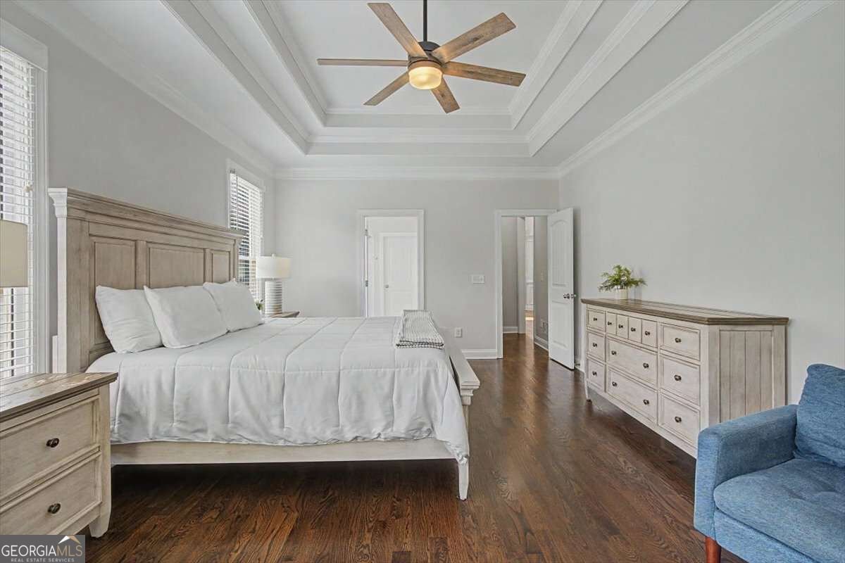 105 Celestial Ridge Dr Dallas - Photo 23