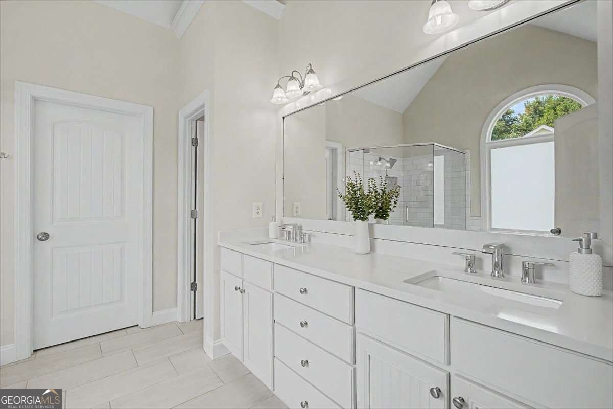 105 Celestial Ridge Dr Dallas - Photo 25