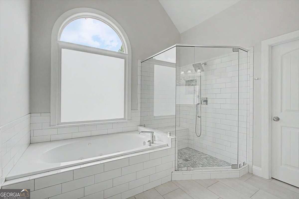 105 Celestial Ridge Dr Dallas - Photo 26