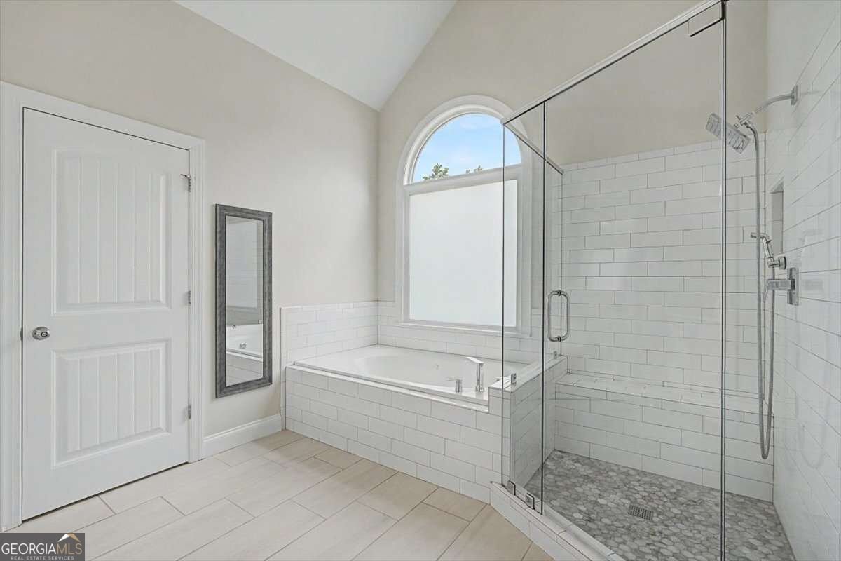 105 Celestial Ridge Dr Dallas - Photo 27