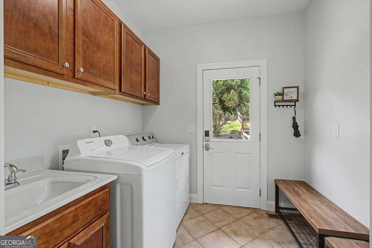105 Celestial Ridge Dr Dallas - Photo 28